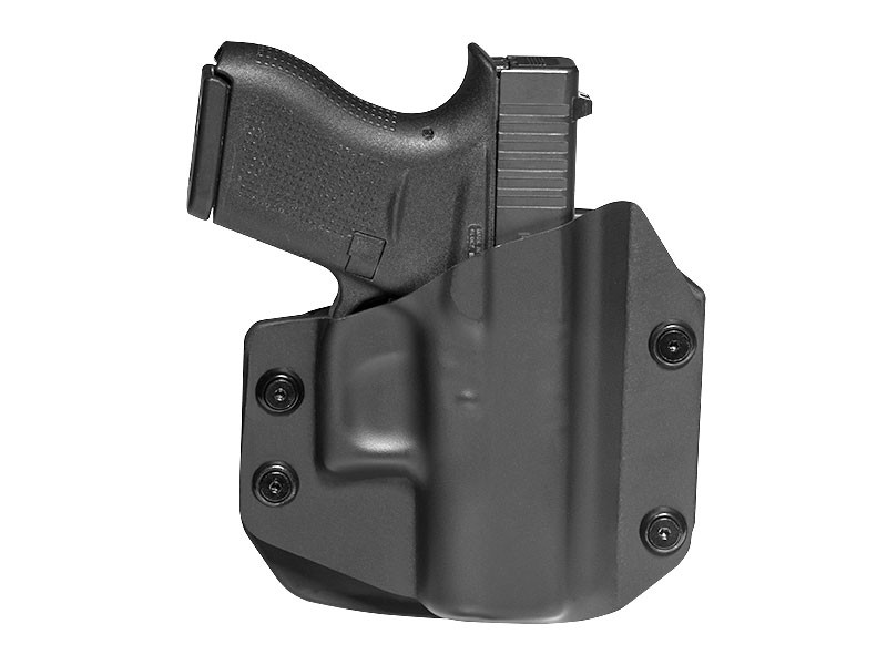 paddle-holster-for-glock-43_1