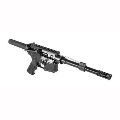 Aero Precision OEM Pistol