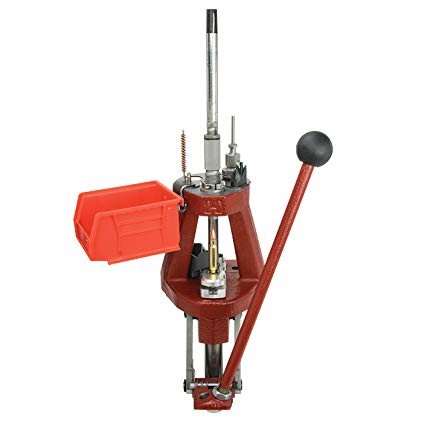 Hornady Lock-n-Load Classic Press