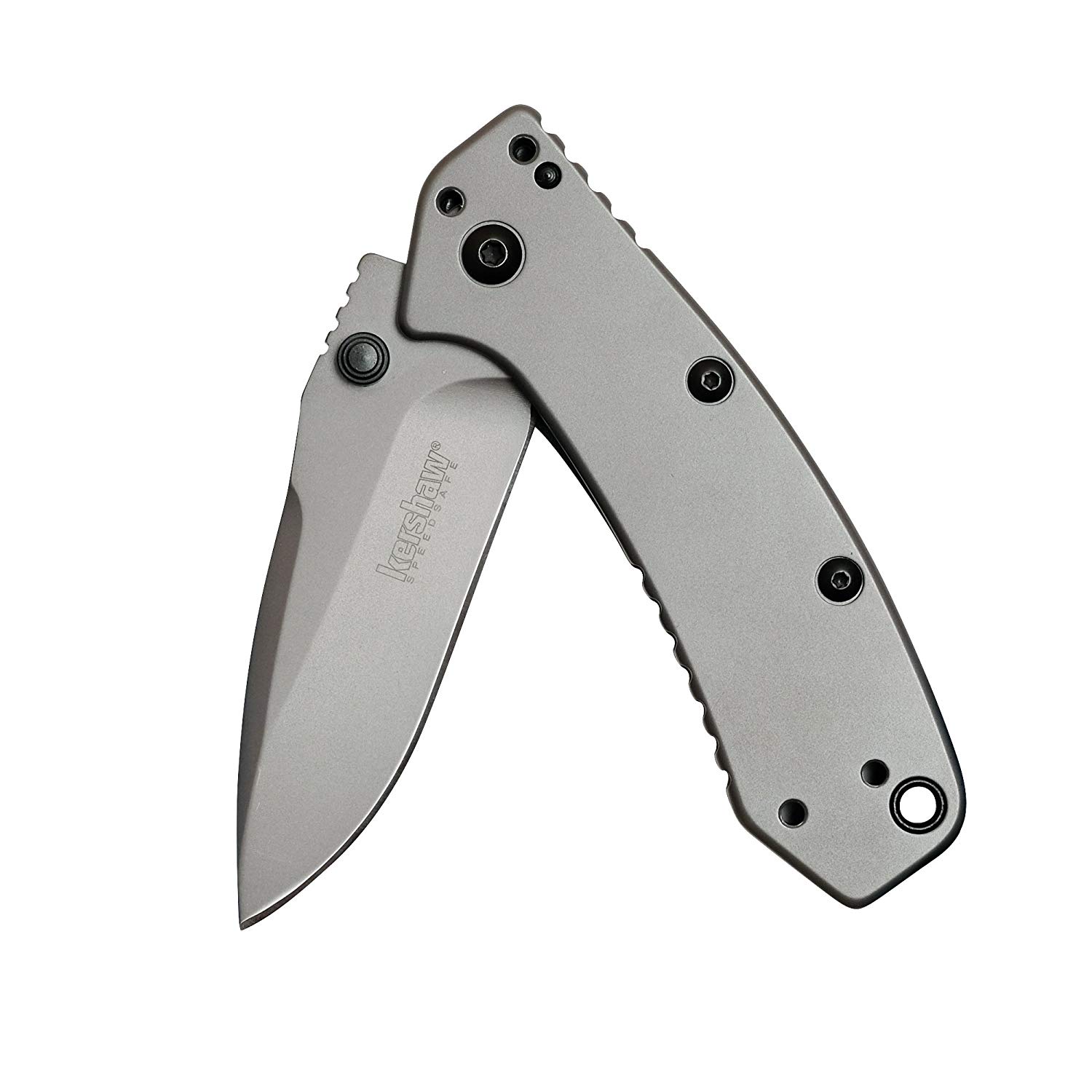 Kershaw Cryo