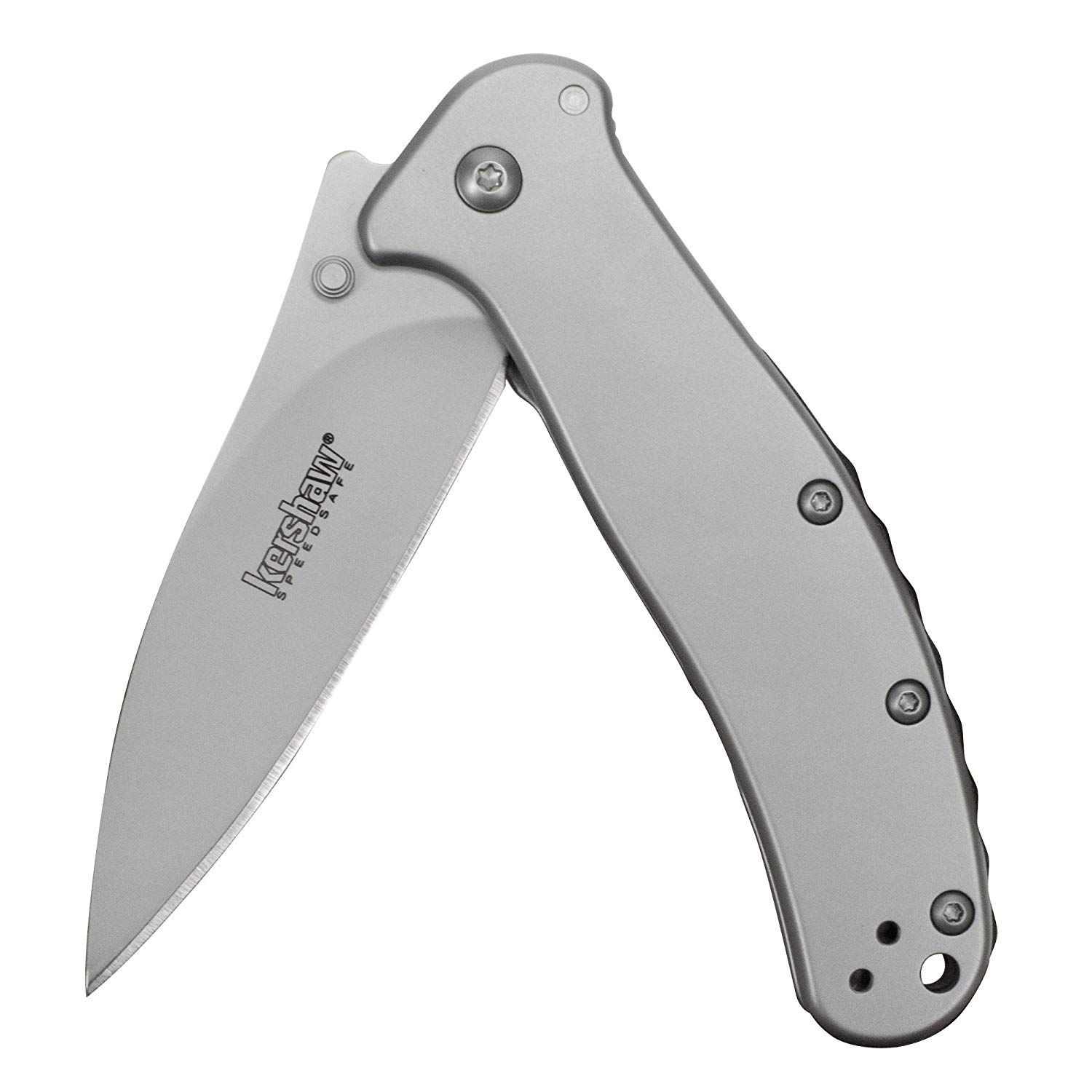 Kershaw Zing