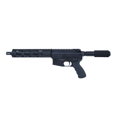 Radical Firearms 10.5" Pistol