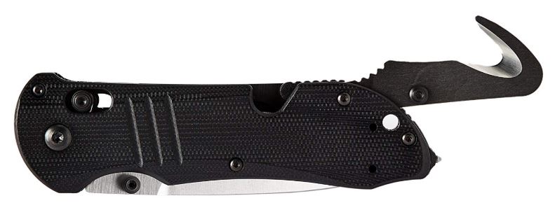 Benchmade 917 cutter