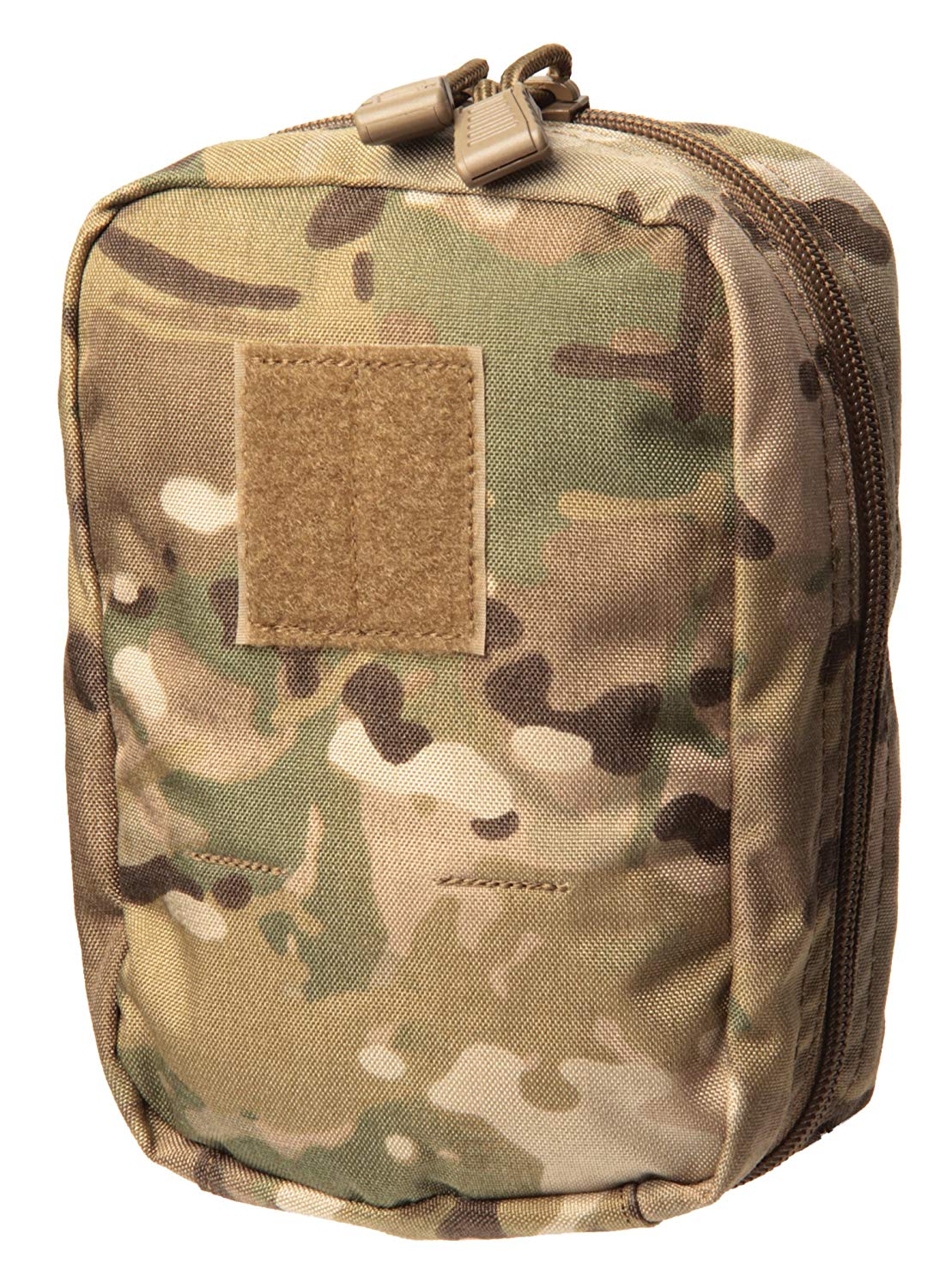 Blackhawk STRIKE First Aid Pouch