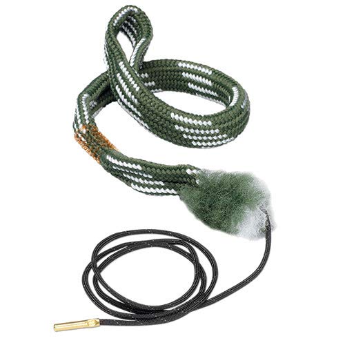 Replaces Bore Snake ACME Bore Cable 9mm Kel-Tec PF9 Bore Cleaning Tool 