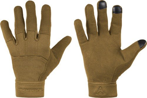 Magpul Technical Gloves