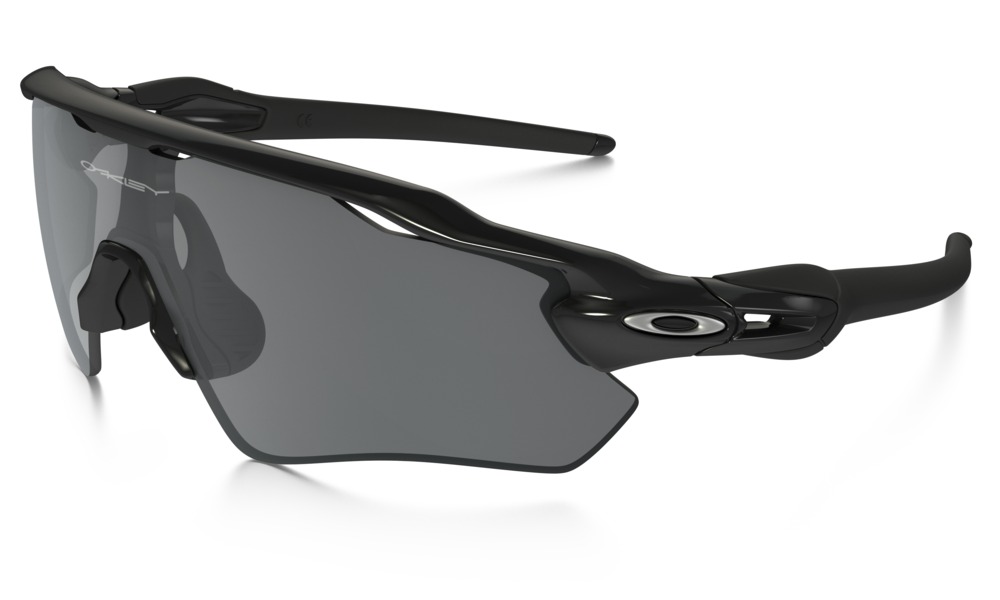 Oakley Radar