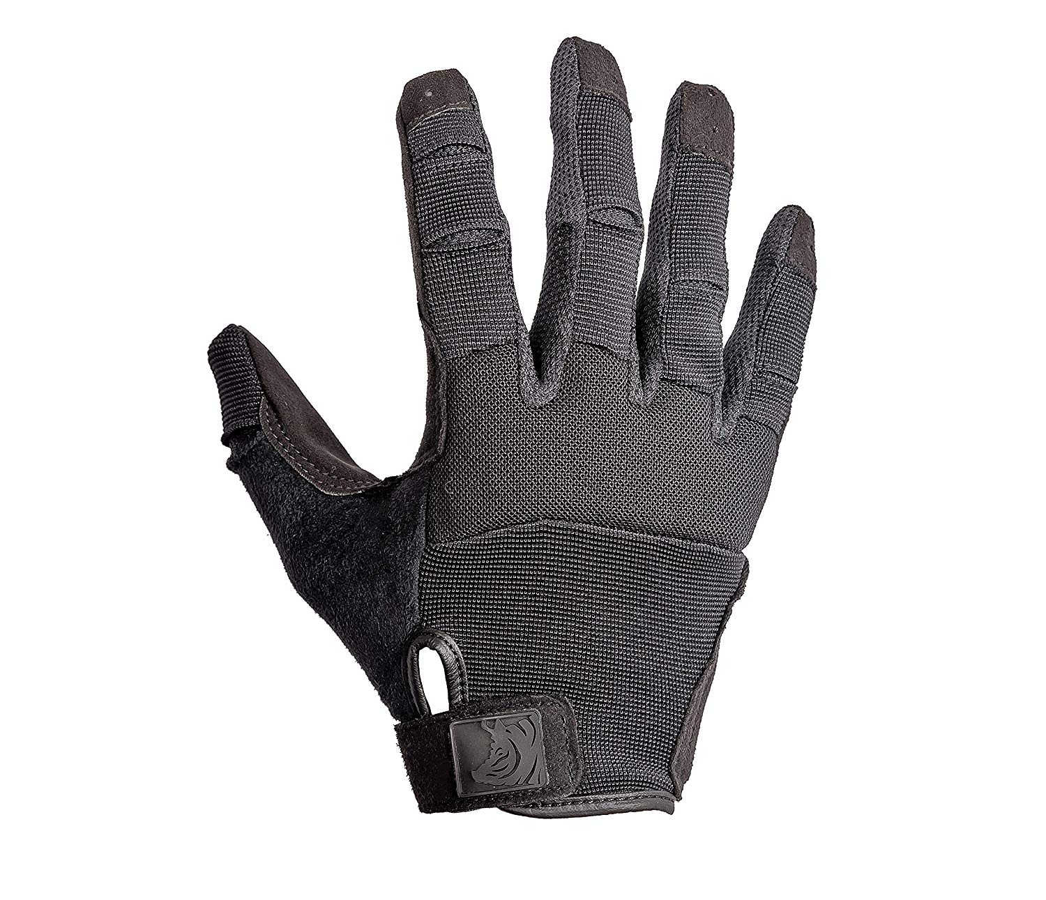 SKD Tactical PIG FDT Alpha Gloves