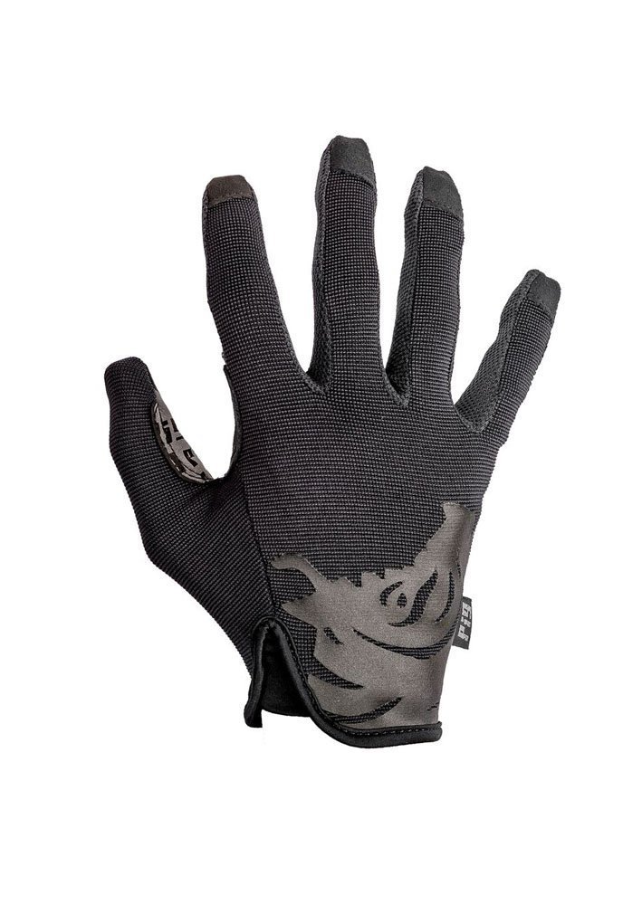 SKD Tactical PIG FDT Delta Gloves