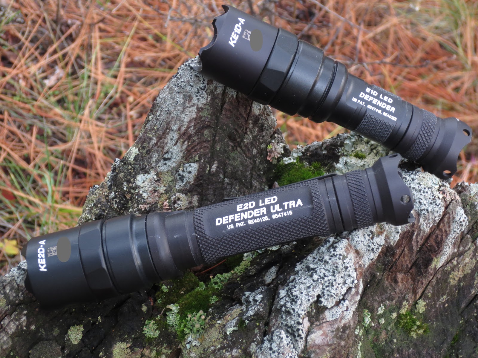 Surefire_E2D_E1D_Defender_CR123_Flashlight_.outdoors