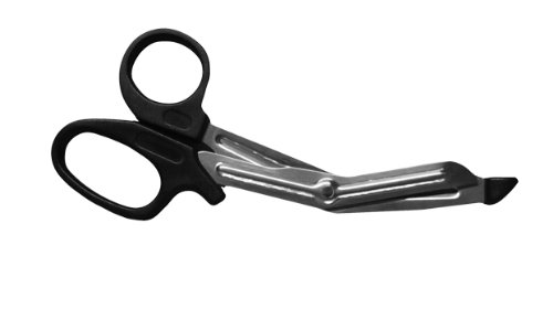 Trauma Shears