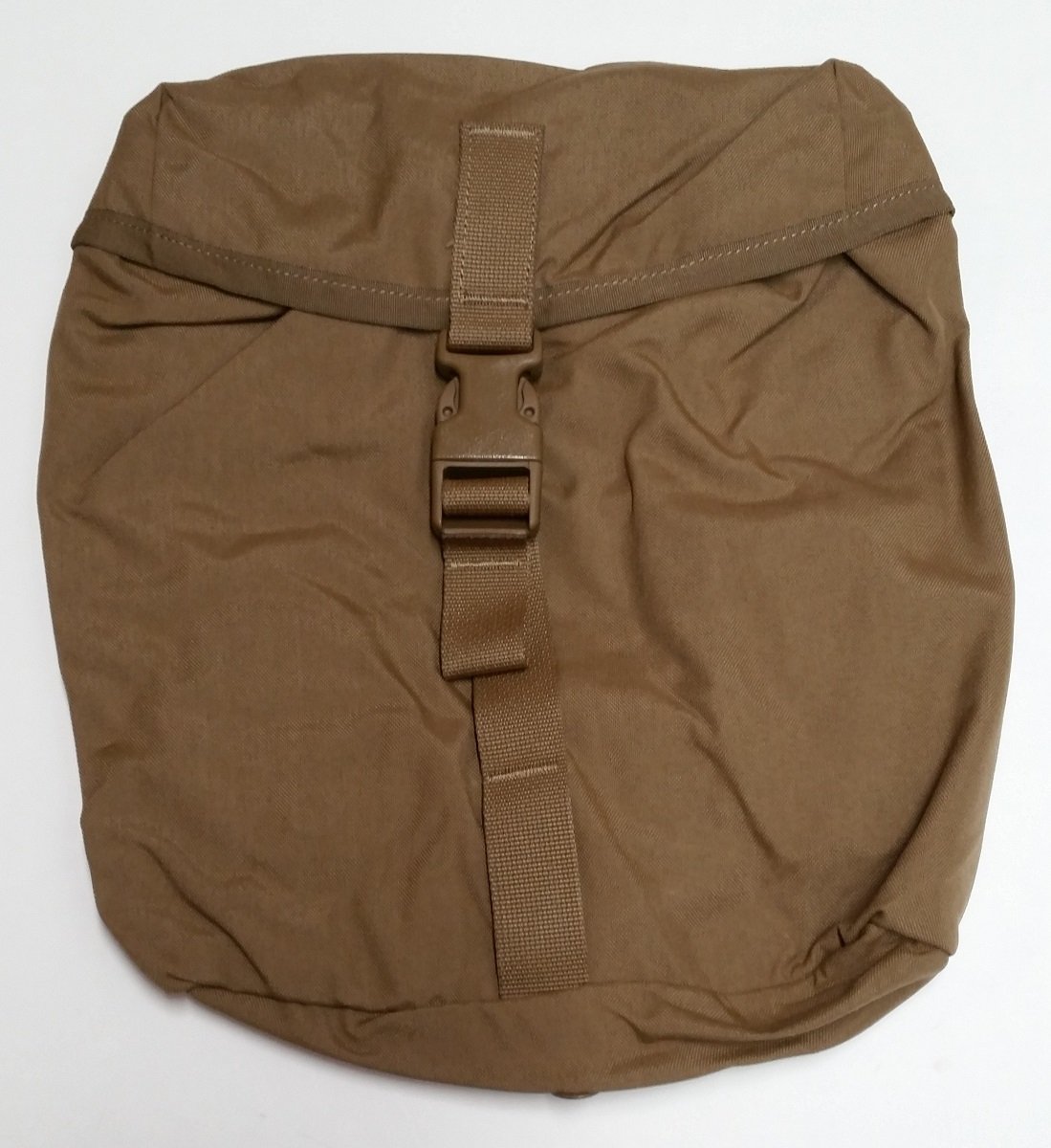 USMC IFAK Pouch