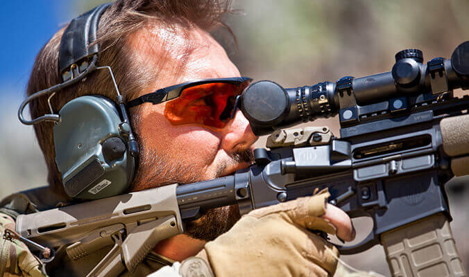 ballistic-rated-eyewear