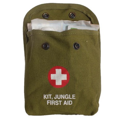 vietnam first aid kit