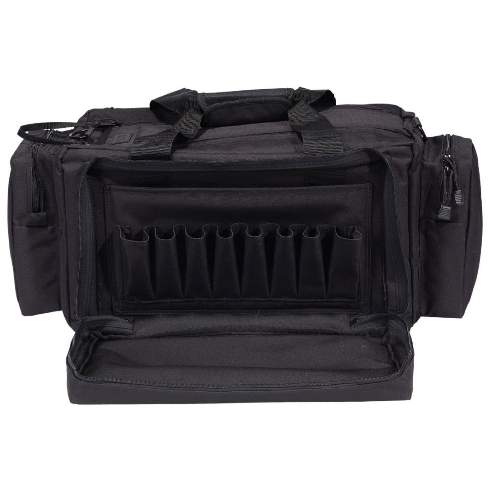 5.11 Tactical Range Bag