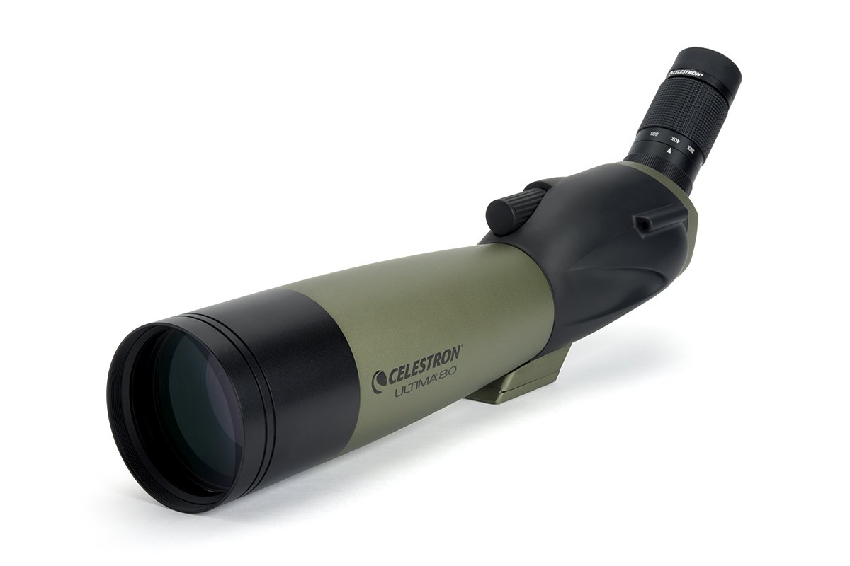 Celestron 52250 Spotting Scope