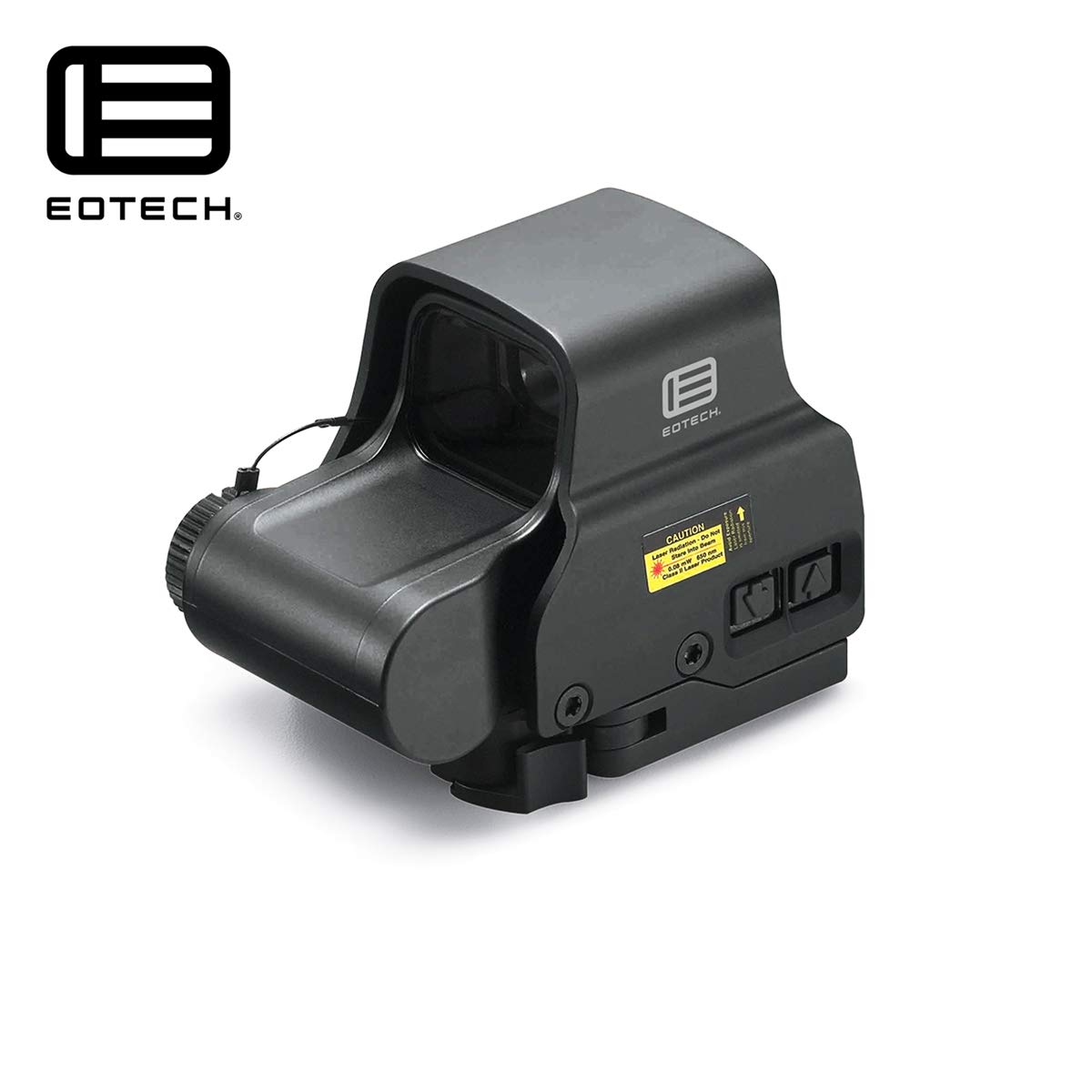 EOTech EXPS 2-0