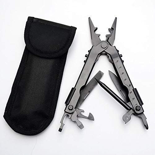 Gerber Diesel Multi-Plier