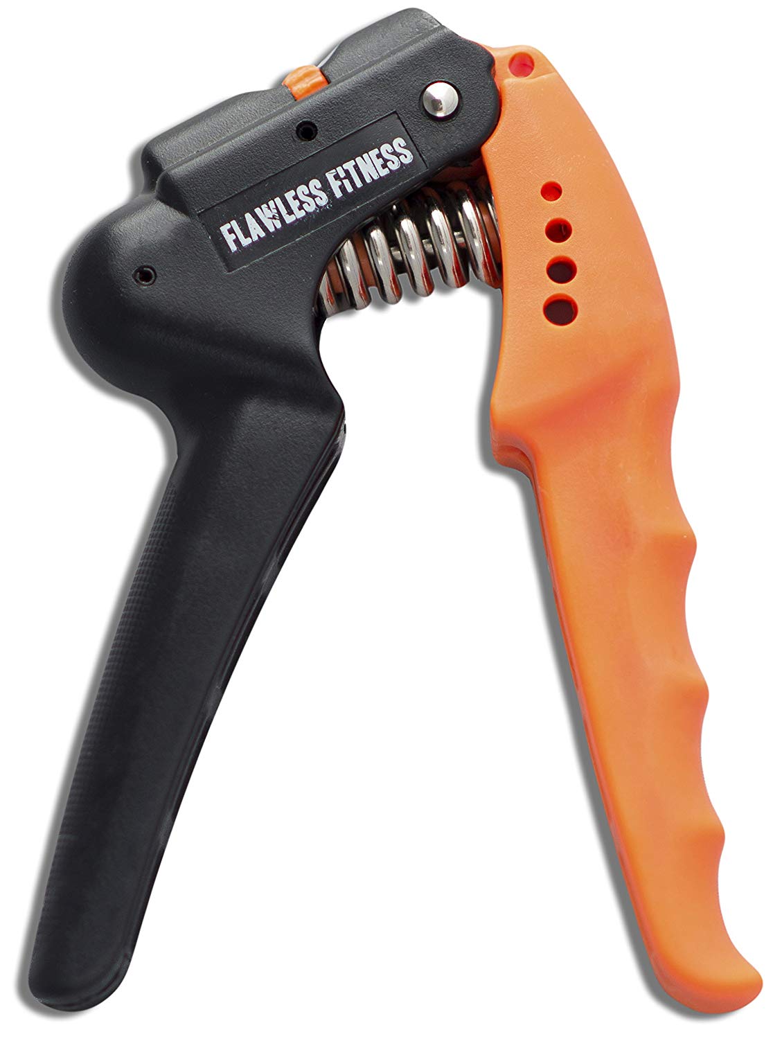 Grip Strengtheners