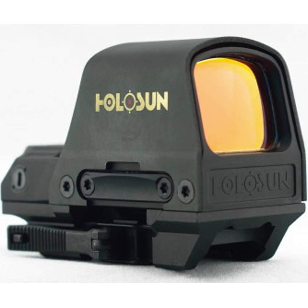 Holosun 501C