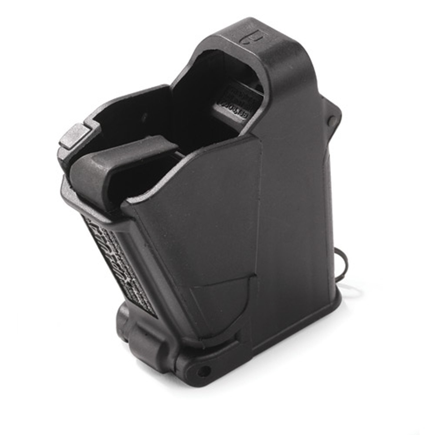 MagLula Magazine Loader