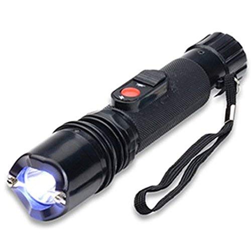 POLICE 305 Stun Gun