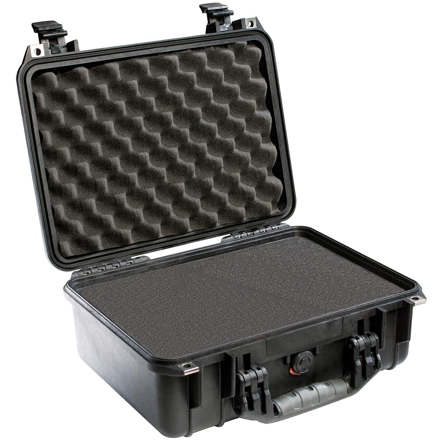 Pelican 1450 Pistol Case