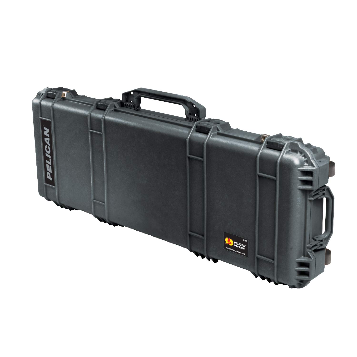 Pelican 1720 Rifle Case