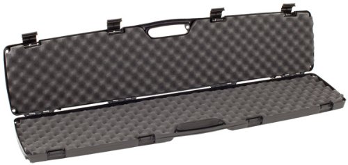 Plano Gun Guard SE Single Rifle Case