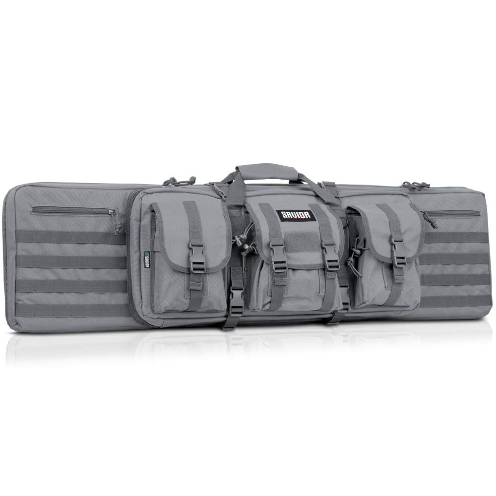 Savior Equipment American Classic Tactical Gun Bag