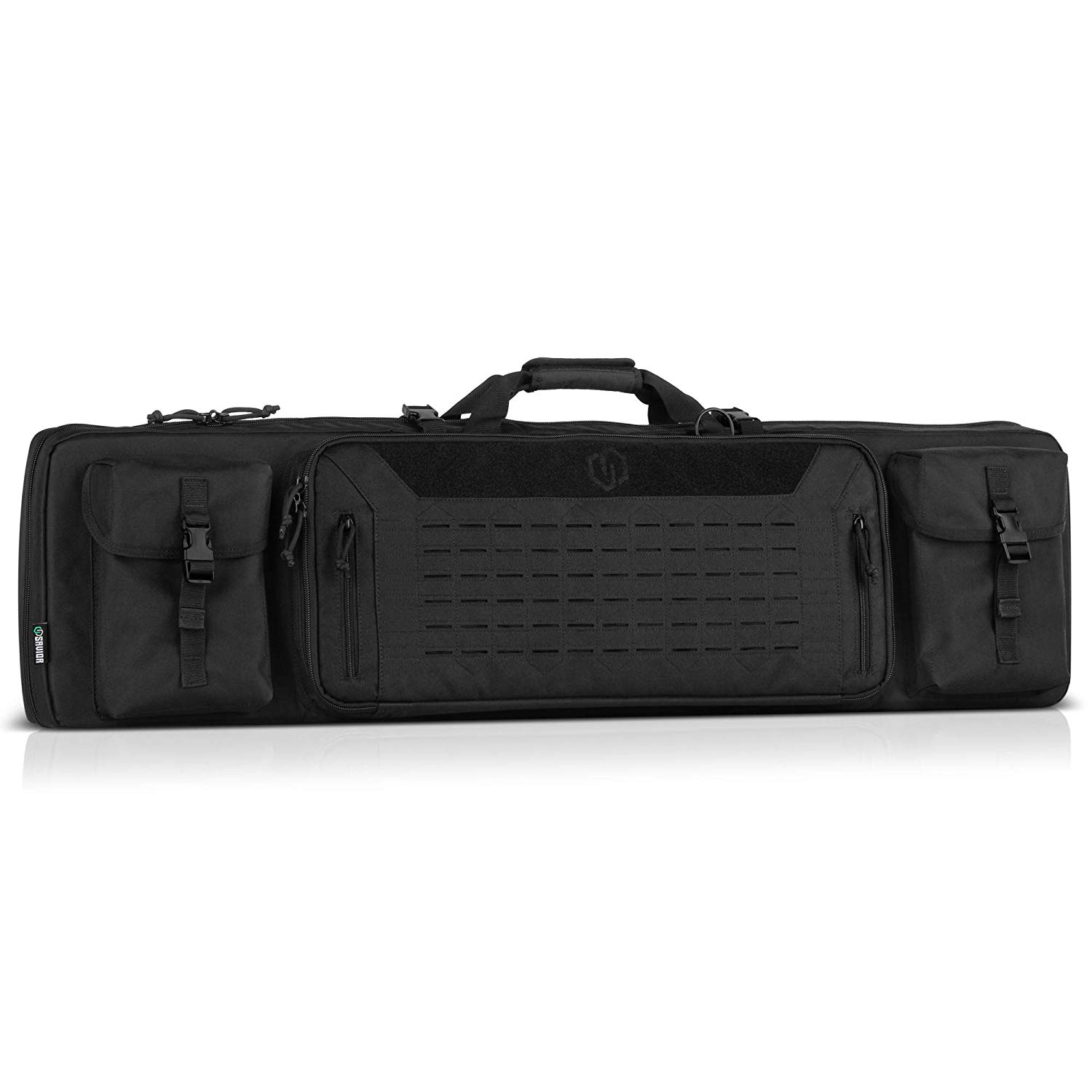 Savior Equipment Urban Warfare Tactical Gun Bag