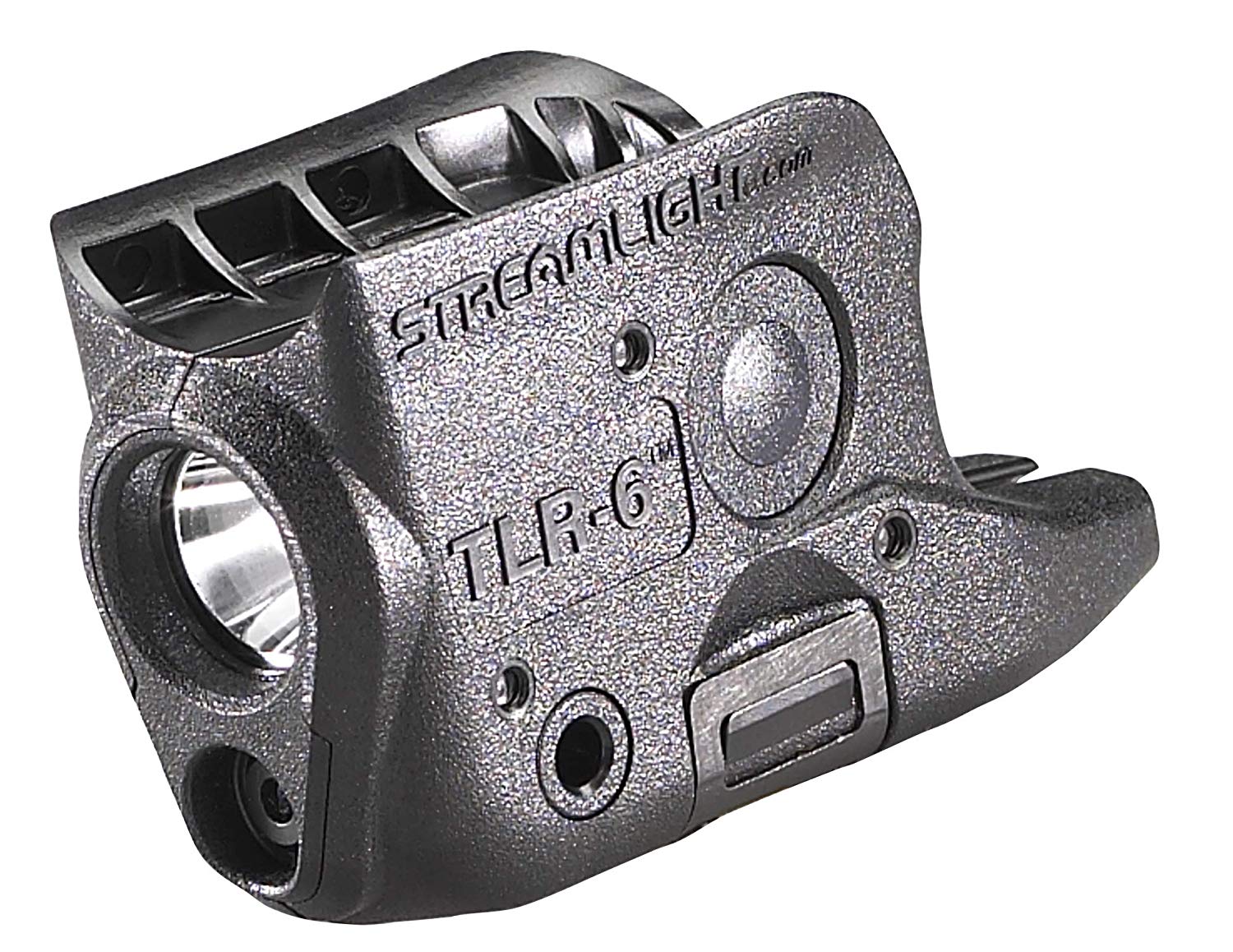 Streamlight TLR-6