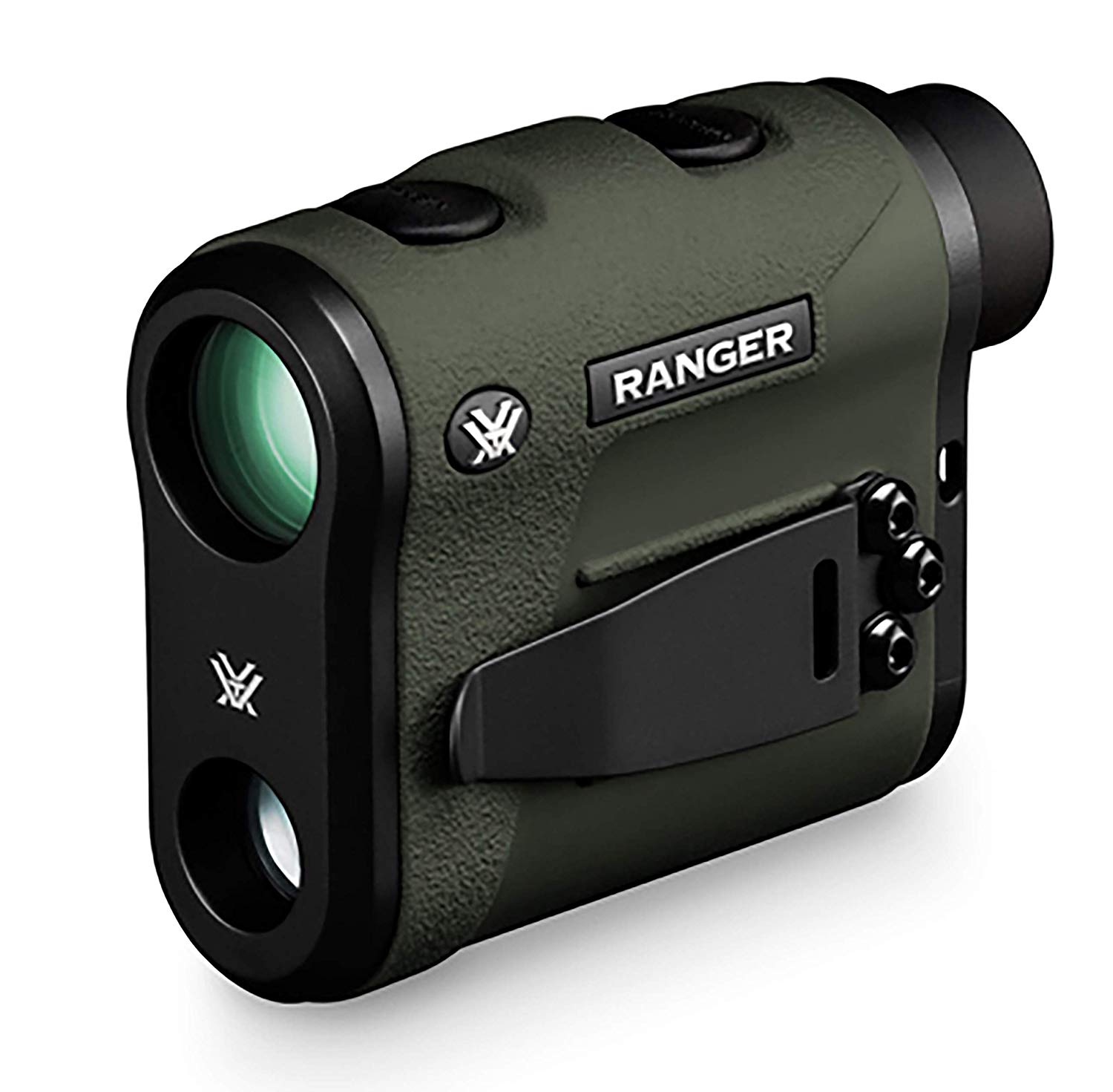 Vortex Optics Ranger Laser Rangefinder