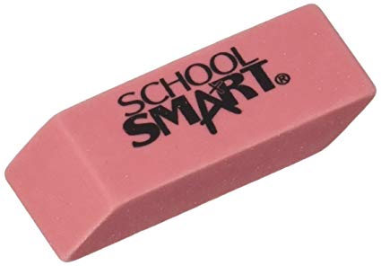 eraser