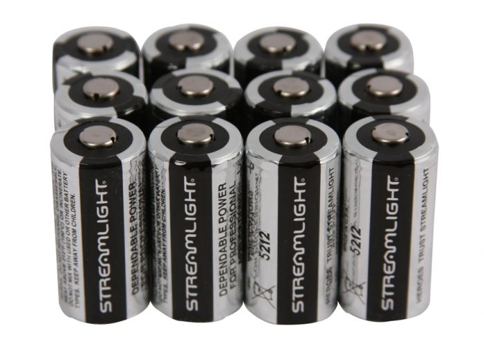 st_12pack_cr123_batteries