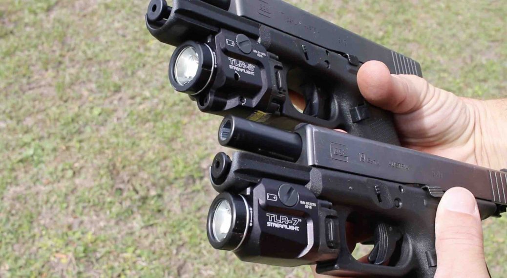 streamlight-TLR-7-and-streamlight-TLR-8-Review-1038x571