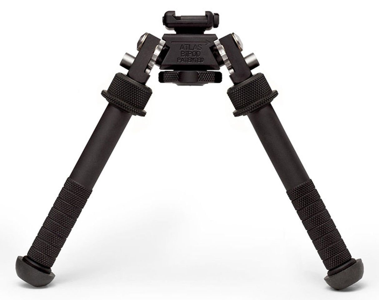 Accushot Atlas Bipod