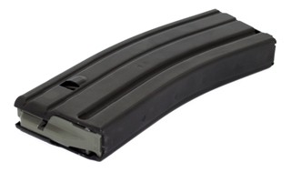 D and H 30-Round 5.56 magazine