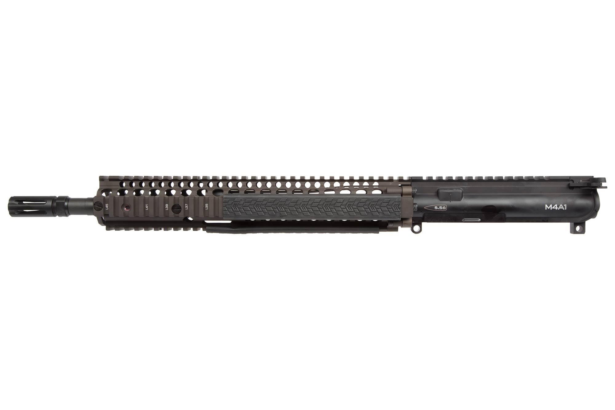 Daniel Defense DDM4A1 Complete Upper