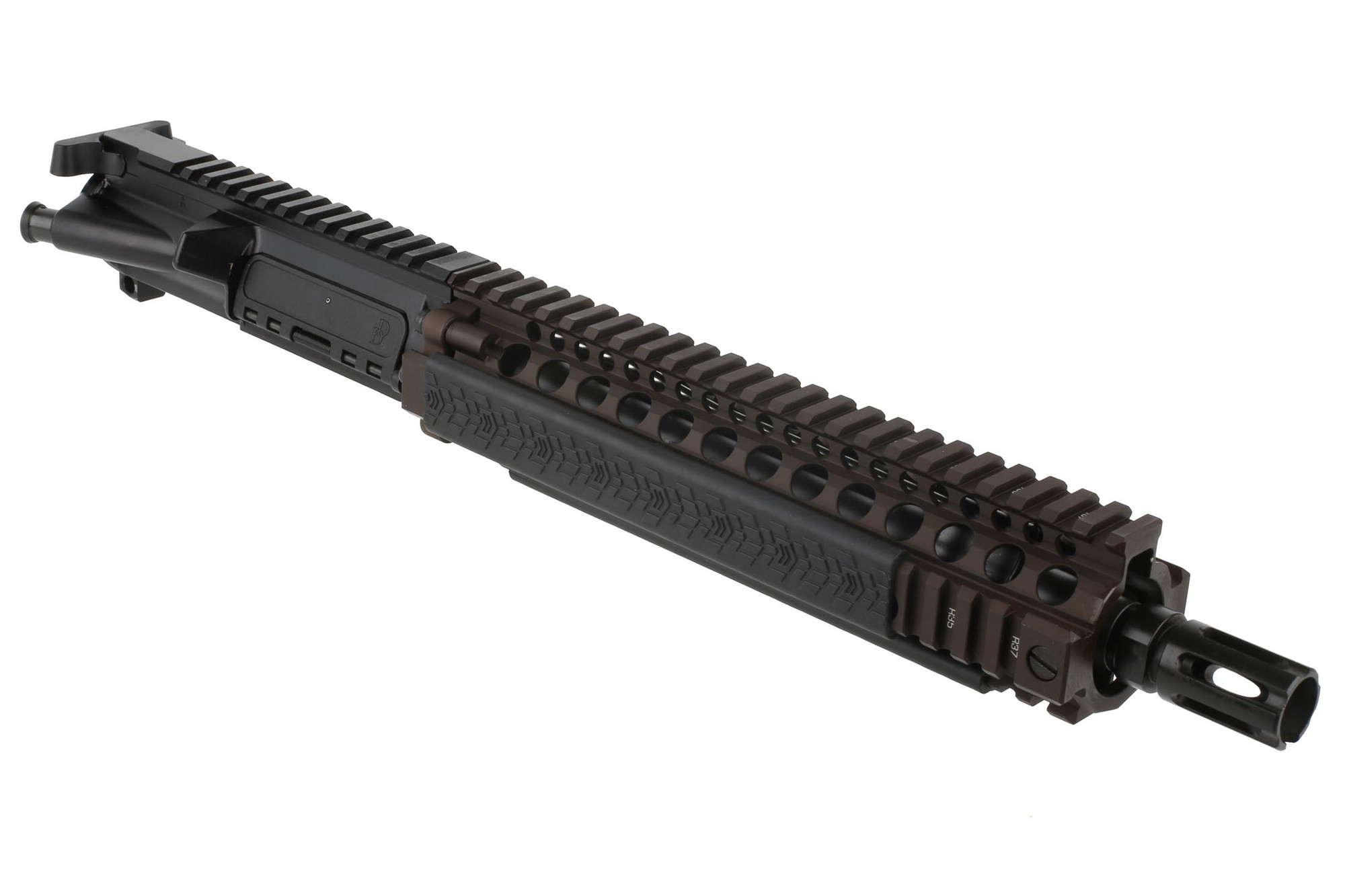 Daniel Defense MK18 10.3" Complete Upper