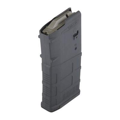 Magpul PMAG 308