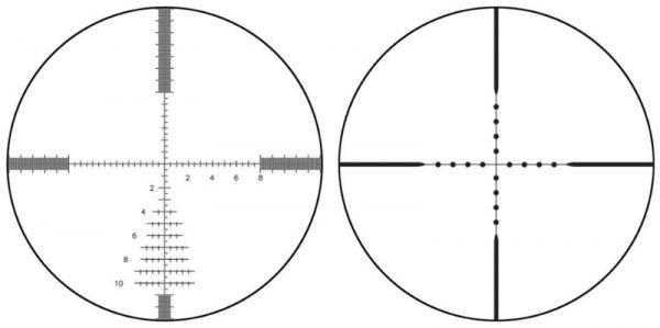 Mil-Dot-Right-vs.-MOA-Left-e1515190443504