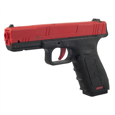 Next Level Training SIRT Pistol