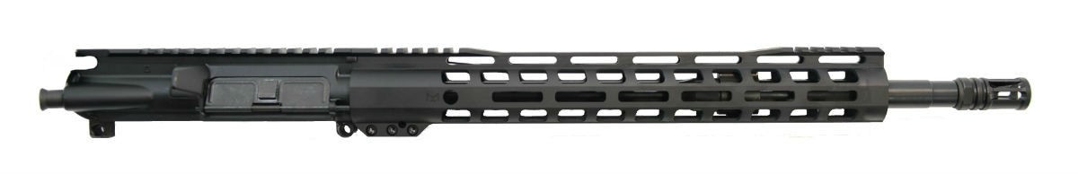 Palmetto State Armory 16” Upper Receiver