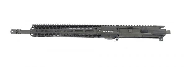 Stag Arms 15L Tactical Upper