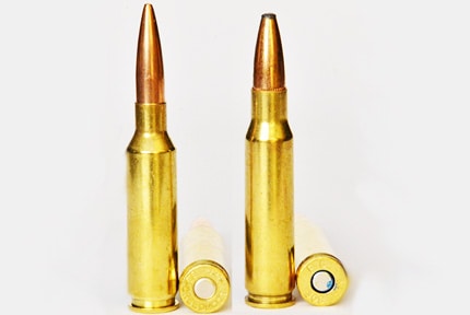 6.5mm-creedmoor-vs-308