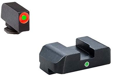 AmeriGlo Pro-IDOT Night Sights