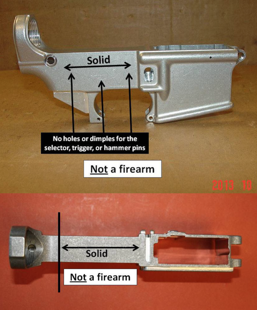 atf-explanation-of-an-80-lower-blog-featured-photo