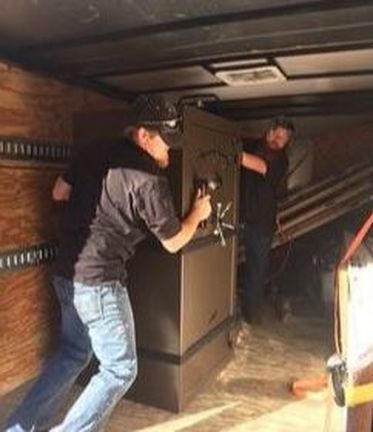 gun-safe-moving-heroes-moving-storage-richmond-va