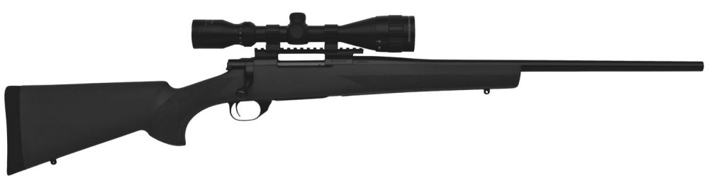 Howa 1500